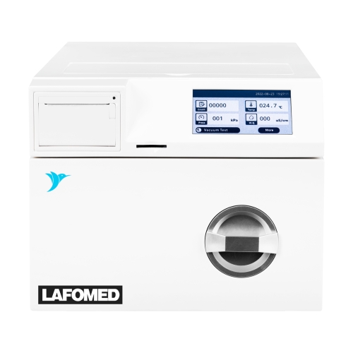 LAFOMED-2 6037 