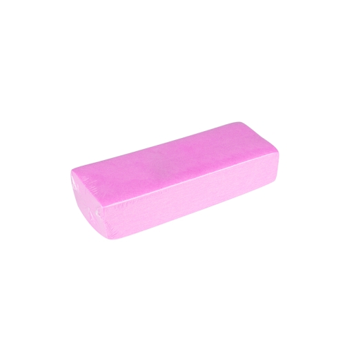 ACTIVESHOP-1 5682 