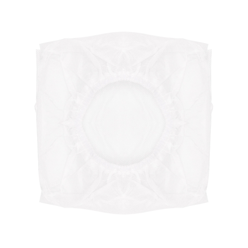 Worek pochłaniacza Momo J-403