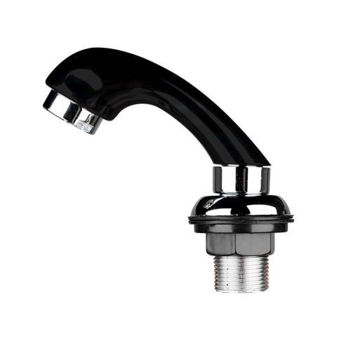 ACTIVESHOP-2 6039 