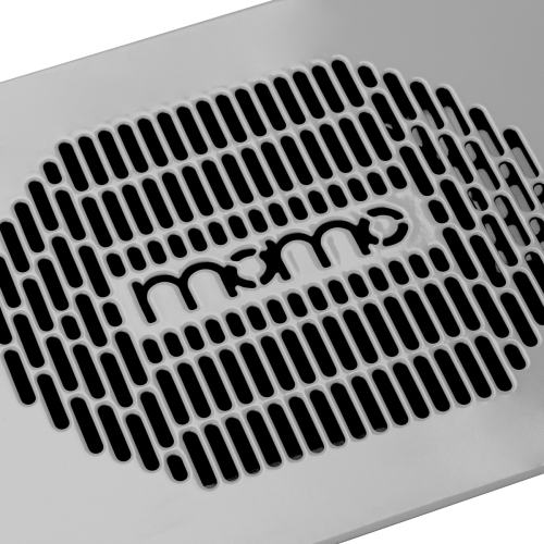 MOMO-4 6172 