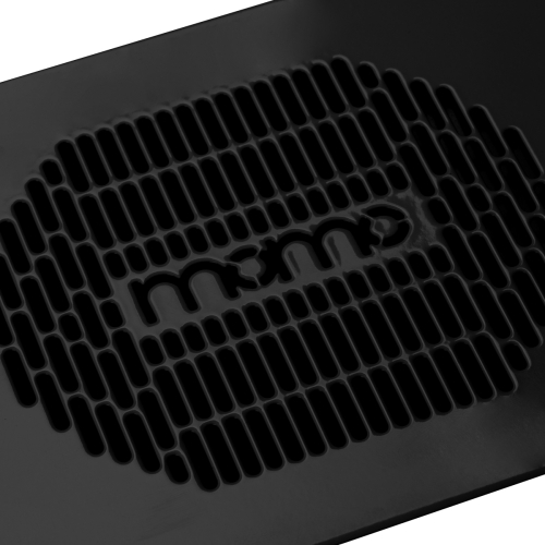 MOMO-4 6174 