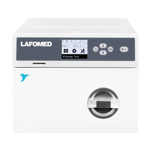 LAFOMED-2 6038 