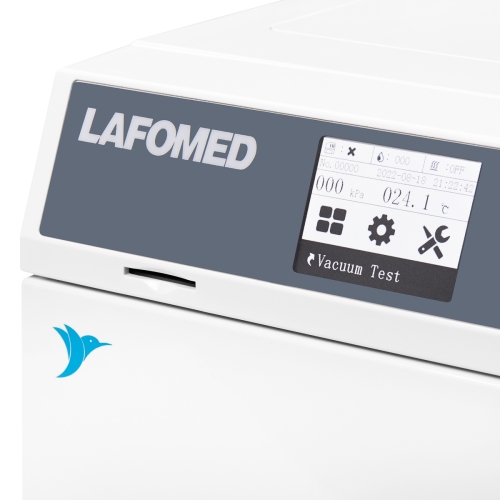 LAFOMED-5 6038 