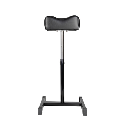 ACTIVESHOP-2 7273 