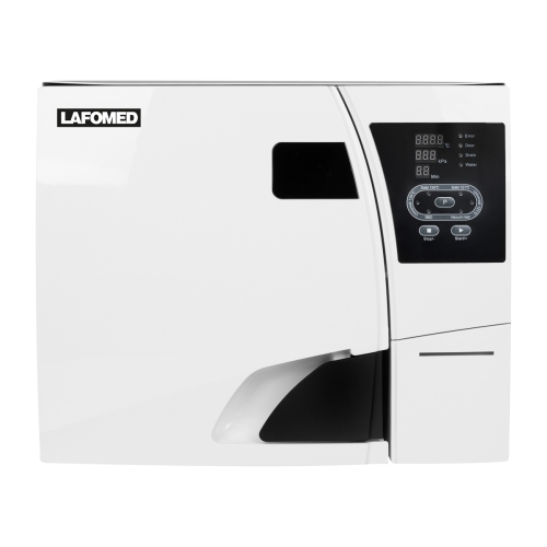 LAFOMED-2 7335 