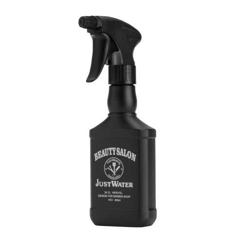 ACTIVESHOP-1 7353 