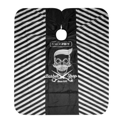 ACTIVESHOP-2 7371 