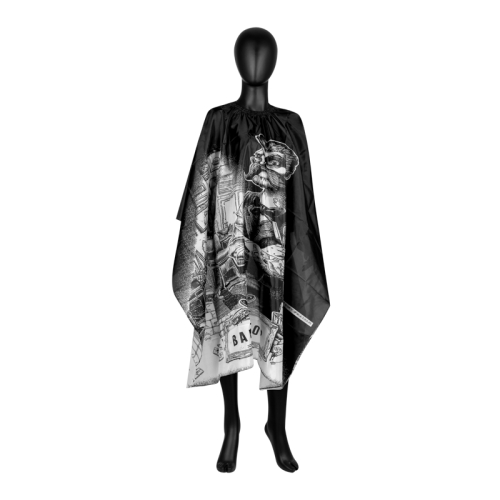 ACTIVESHOP-1 7380 
