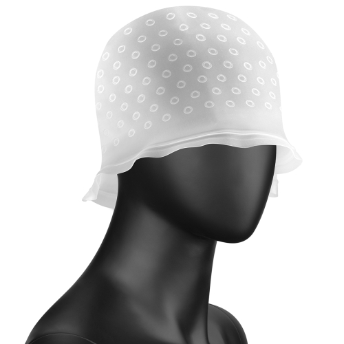 ACTIVESHOP-1 8031 