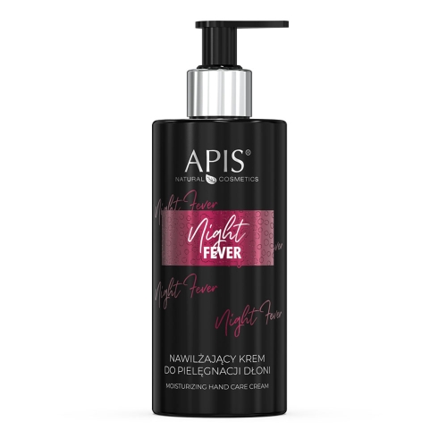 APIS-1 6861 