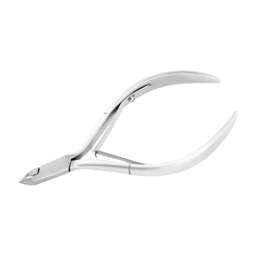 OCHO PRO-3 9953 