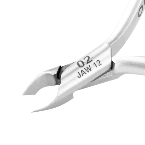 OCHO PRO-4 9953 