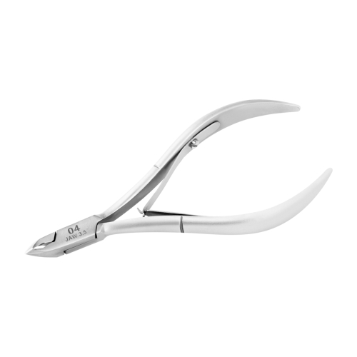 OCHO PRO-2 9955 