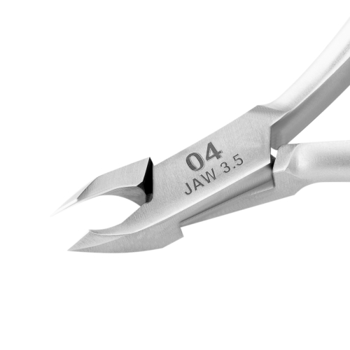 OCHO PRO-3 9955 