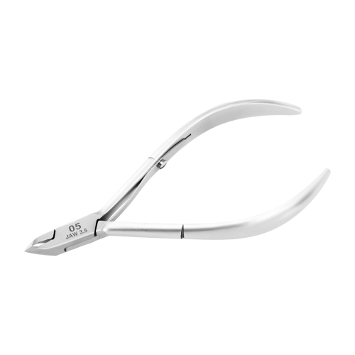 OCHO PRO-3 9956 