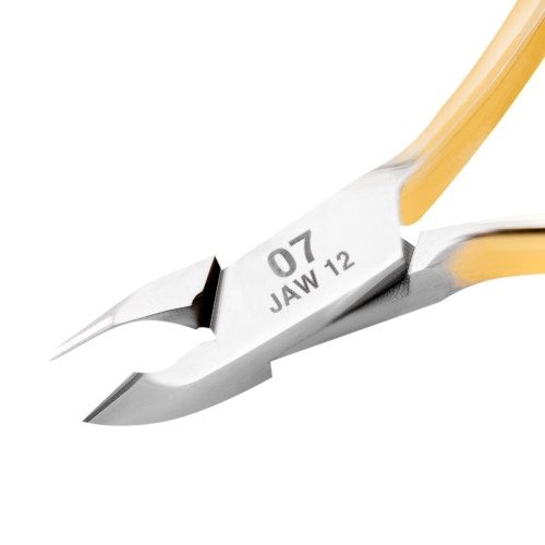 OCHO PRO-4 9958 