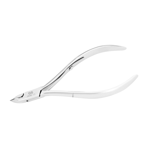 OCHO PRO-3 9959 