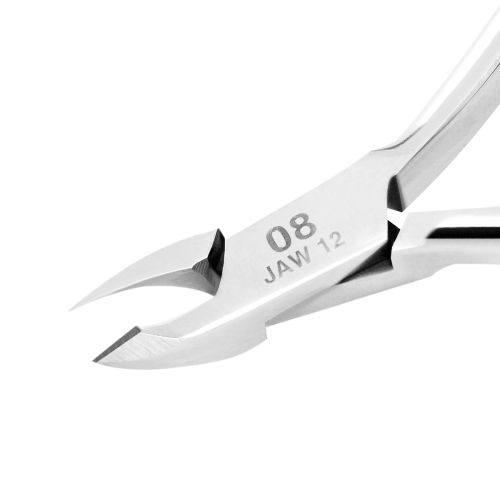 OCHO PRO-4 9959 