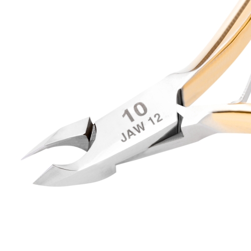 OCHO PRO-4 9961 