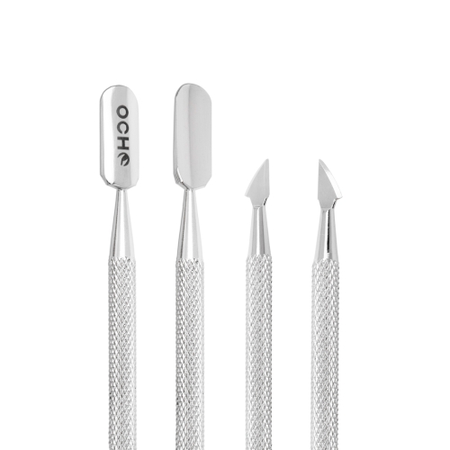 OCHO PRO-3 9962 