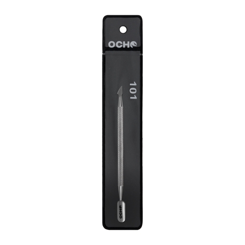 OCHO PRO-4 9962 