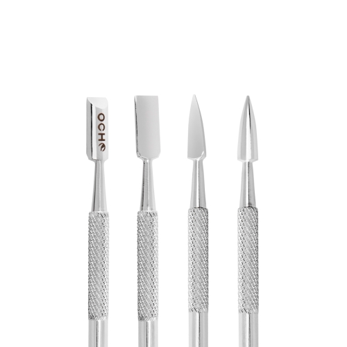 OCHO PRO-3 9963 