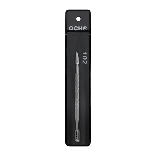 OCHO PRO-4 9963 