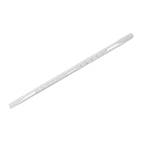 OCHO PRO-2 9964 
