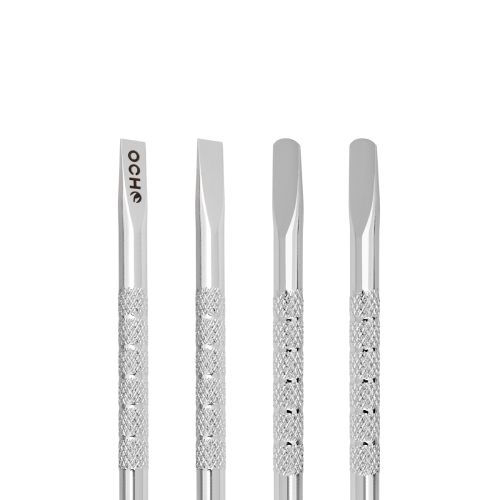 OCHO PRO-3 9964 