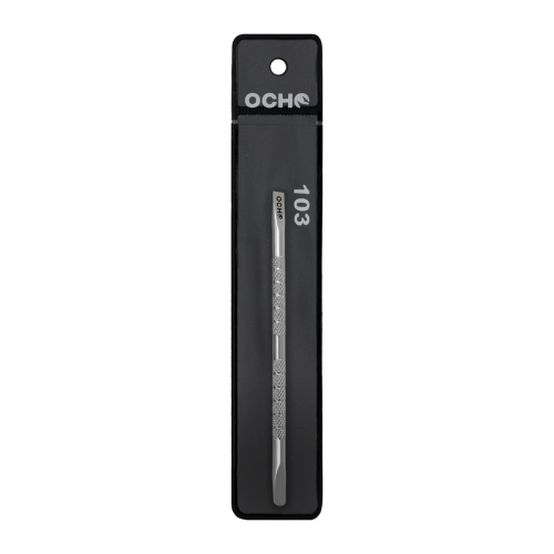 OCHO PRO-4 9964 