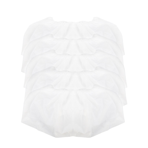 Worki do pochłaniacza pyłu 585/383 zestaw 5 sztuk