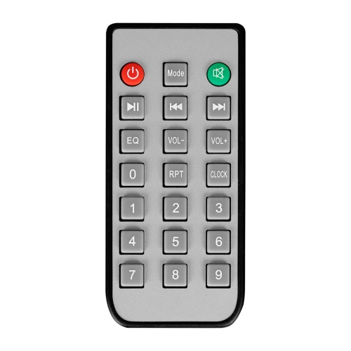 ACTIVESHOP-7 8689 