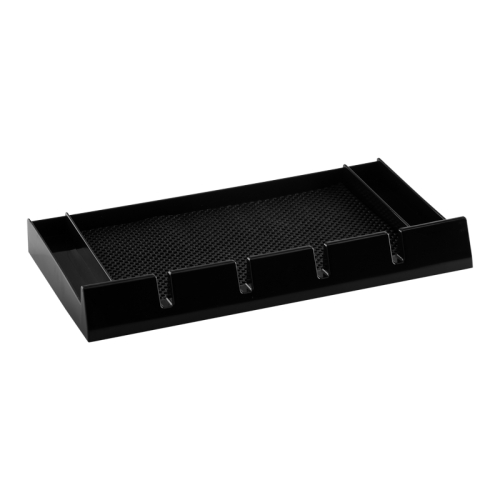 ACTIVESHOP-2 8862 