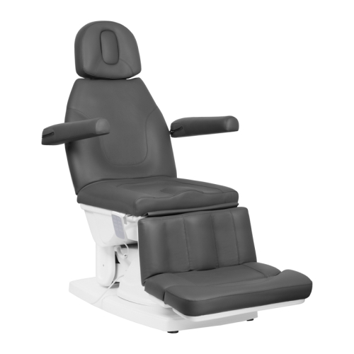 ACTIVESHOP-1 8575 