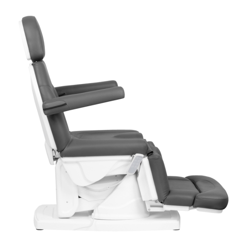 ACTIVESHOP-2 8575 