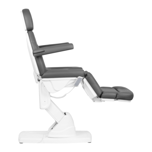 ACTIVESHOP-3 8575 