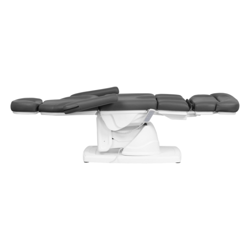 ACTIVESHOP-4 8575 