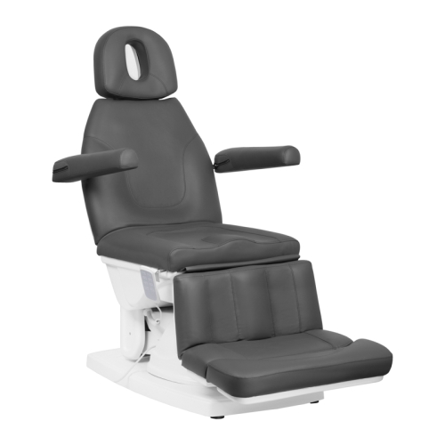 ACTIVESHOP-5 8575 