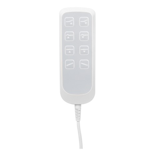 ACTIVESHOP-6 8575 