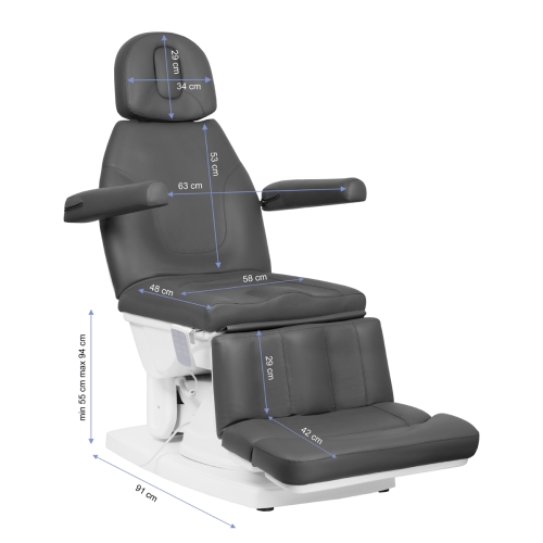 ACTIVESHOP-8 8575 