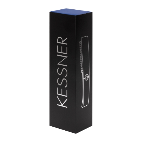 KESSNER-3 8658 
