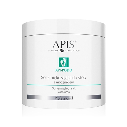 APIS-1 8228 