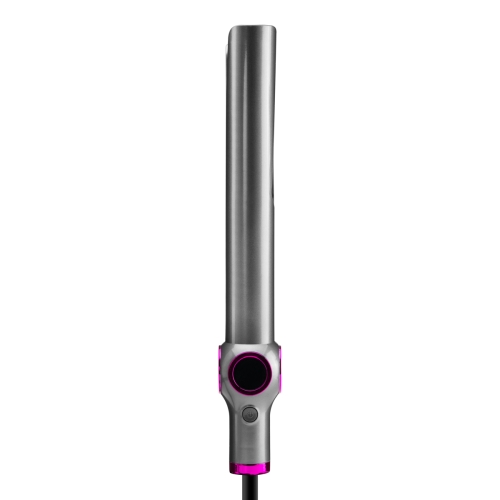 KESSNER-3 9071 