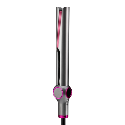KESSNER-4 9071 