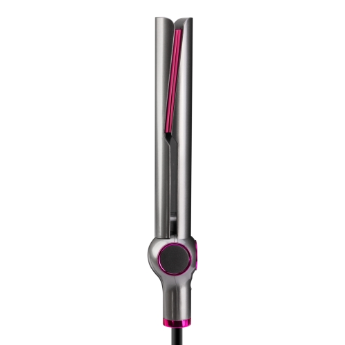 KESSNER-5 9071 