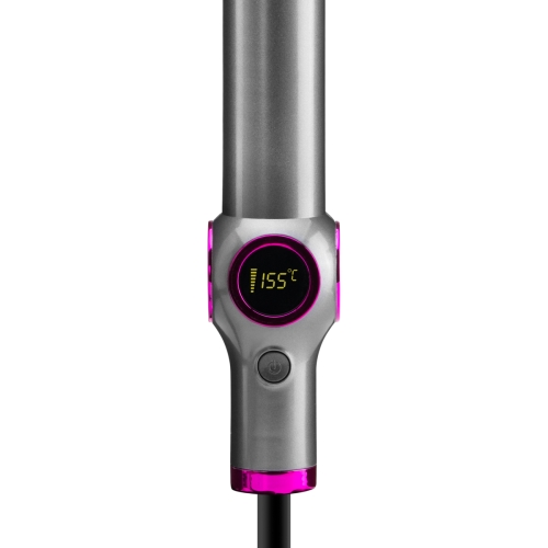KESSNER-6 9071 