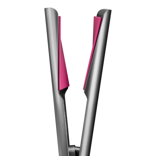 KESSNER-7 9071 