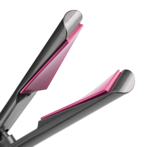 KESSNER-8 9071 