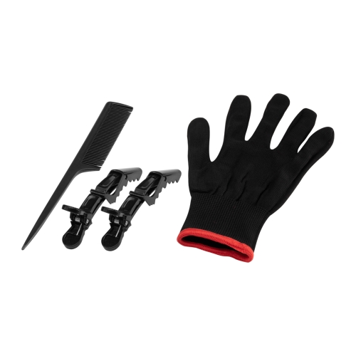 KESSNER-9 9071 